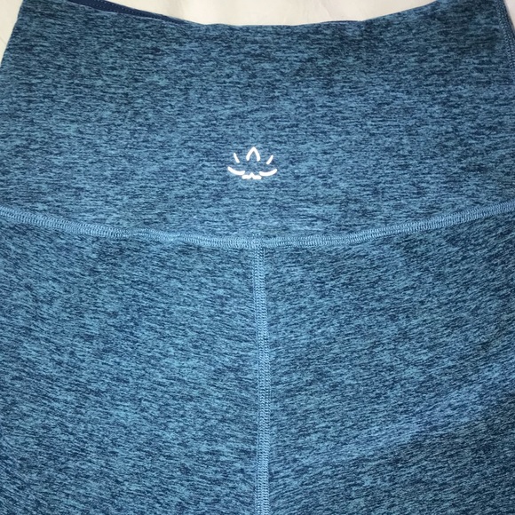 Beyond Yoga Pants - High waisted Beyond Yoga Pants